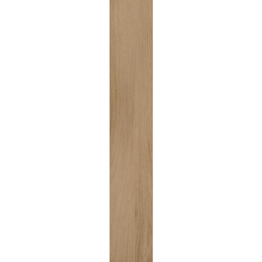Porcelanato Biancogres Carvalho Natural 20x120cm Retificado - Imagem principal - 050b00bd-f4a6-4b8d-be24-8fd887d162ae