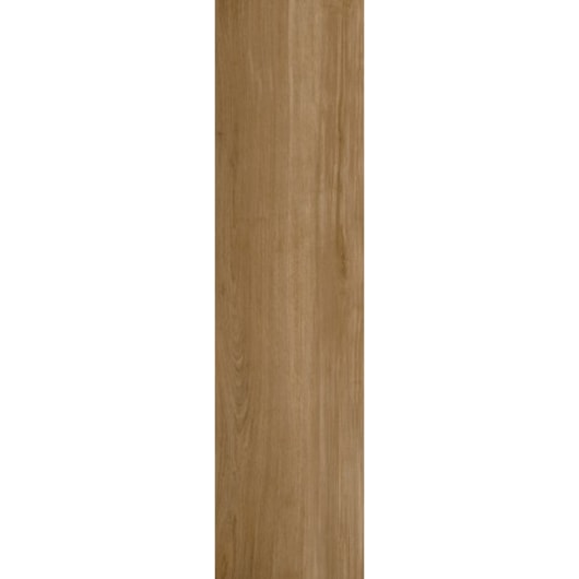 Porcelanato Biancogres Carvalho Natural 20x120cm Retificado - Imagem principal - 013a86a1-34fa-423a-8afc-9833bd141688