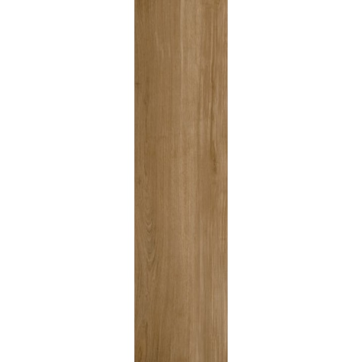 Porcelanato Biancogres Carvalho Natural 20x120cm Retificado