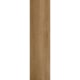 Porcelanato Biancogres Carvalho Natural 20x120cm Retificado - 4254b78b-cf43-4102-baf6-596d15ec9084
