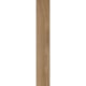 Porcelanato Biancogres Carvalho Natural Acetinado 26x106cm Retificado - 3978866b-2a3e-48fc-a7f2-1996ce6c0557