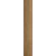 Porcelanato Biancogres Carvalho Natural Externo 20x120cm Retificado - 996befac-6dd4-4b86-b37c-9c7bd2ec689e