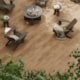 Porcelanato Biancogres Carvalho Natural Externo 20x120cm Retificado - cf96d0e2-b253-40f2-b6ae-f9b964eb7739