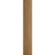 Porcelanato Biancogres Carvalho Natural Externo 26x106cm Retificado - f274fb93-b1d8-47b1-878b-5eaae4869805
