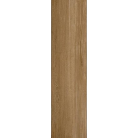 Porcelanato Biancogres Carvalho Natural Externo 26x106cm Retificado - Imagem principal - bb8e075b-cc00-49ec-823d-d78b4d3d847f