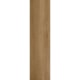 Porcelanato Biancogres Carvalho Natural Externo 26x106cm Retificado - 6657fb0c-355c-47eb-a0d4-9ac0c0399961