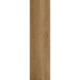Porcelanato Biancogres Carvalho Natural Externo 26x106cm Retificado - ff713907-1cbc-4d6d-a937-bc5ecb7e50b3