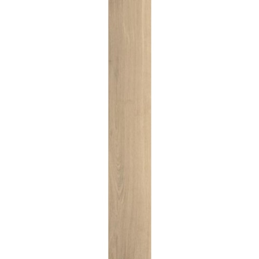Porcelanato Biancogres Carvalho Sense Acetinado Madeira 26,3x106cm Retificado - Imagem principal - c6494033-9ddb-456f-8c0d-8d3164efafc5