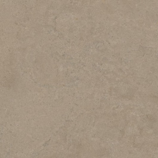 Porcelanato Biancogres Castilla Noce Externo 80x80cm Retificado - Imagem principal - 0440ec65-1cd8-465a-905c-8e577b1f34b3