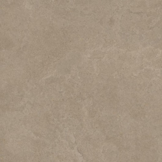 Porcelanato Biancogres Castilla Noce Externo 80x80cm Retificado - Imagem principal - 0c689055-7219-4114-8806-555f9e1535f1
