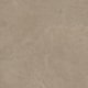 Porcelanato Biancogres Castilla Noce Externo 80x80cm Retificado - 23e287ba-c882-49f6-b058-71f5b7c648dd