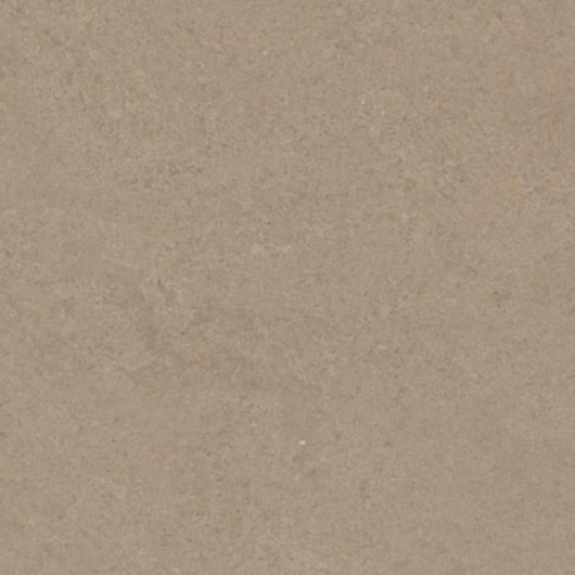 Porcelanato Biancogres Castilla Noce Externo 80x80cm Retificado - Imagem principal - 23b90ab3-2f1d-45cb-ac36-513beb038e12
