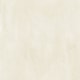 Porcelanato Biancogres Cemento Avorio Acetinado 60x60cm Retificado - ec658b4e-ddf4-415d-84ce-a522837036b7