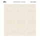 Porcelanato Biancogres Cemento Avorio Acetinado 60x60cm Retificado - ef9d4b43-ac99-4f56-ab91-cce977f57483