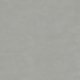 Porcelanato Biancogres Cemento Grafite Acetinado Cinza 60x60cm Retificado - 2342c40a-e37d-47aa-9001-fec5382763c9
