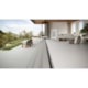 Porcelanato Biancogres Cemento Grafite Acetinado Cinza 60x60cm Retificado - ec4d453d-ea67-426d-8242-45d60d87dc93