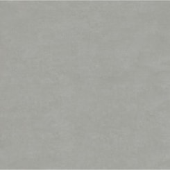 Porcelanato Biancogres Cemento Grafite Externo 90x90cm Retificado