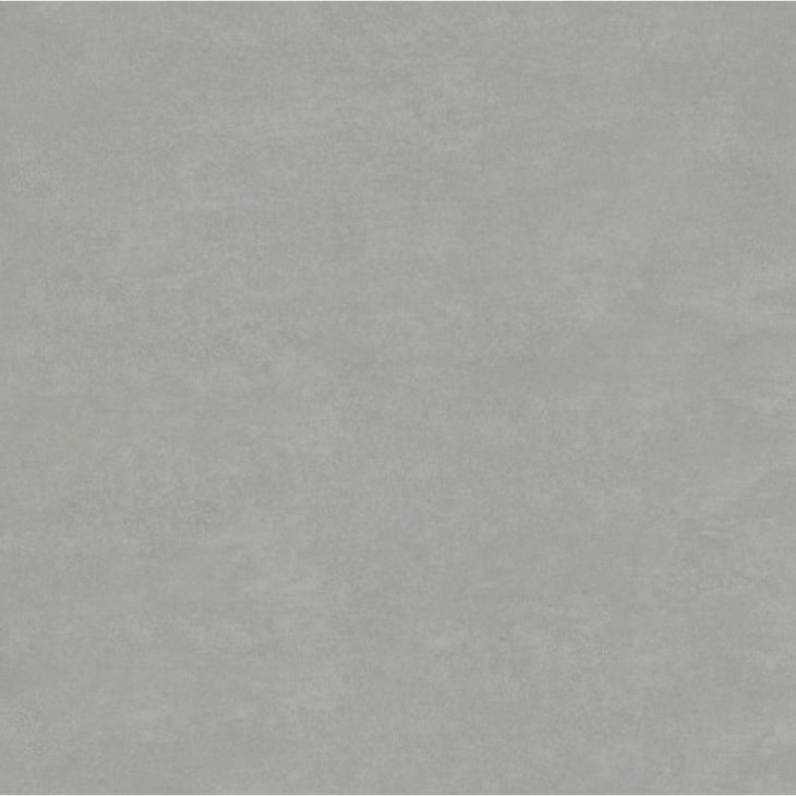 Porcelanato Biancogres Cemento Grafite Externo 90x90cm Retificado