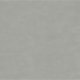 Porcelanato Biancogres Cemento Grafite Externo 90x90cm Retificado - 0252ca62-2e23-498e-8587-9b6a9840fe45