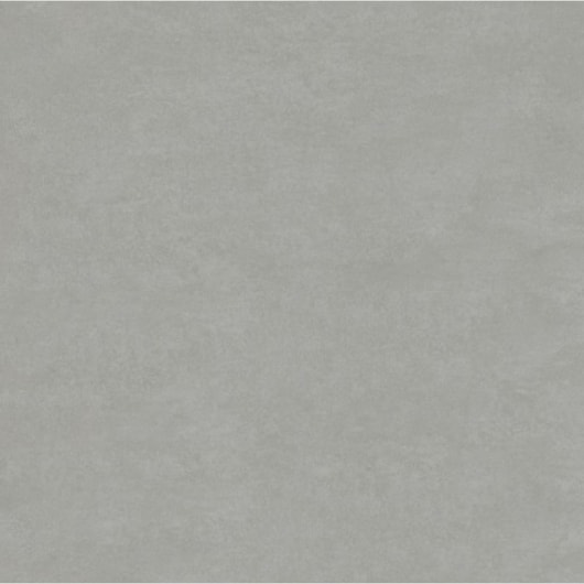 Porcelanato Biancogres Cemento Grafite Externo Cinza 60x60cm Retificado - Imagem principal - 67aaa21f-a452-4fee-a2ce-b7315386058b