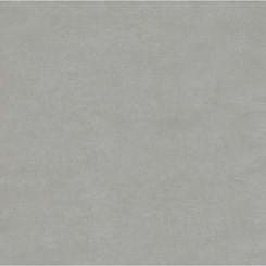 Porcelanato Biancogres Cemento Grafite Externo Cinza 60x60cm Retificado 