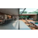 Porcelanato Biancogres Cemento Grigio Acetinado 60x120cm  Retificado - 6384f1f6-3291-4995-af27-b561ab0d61bd