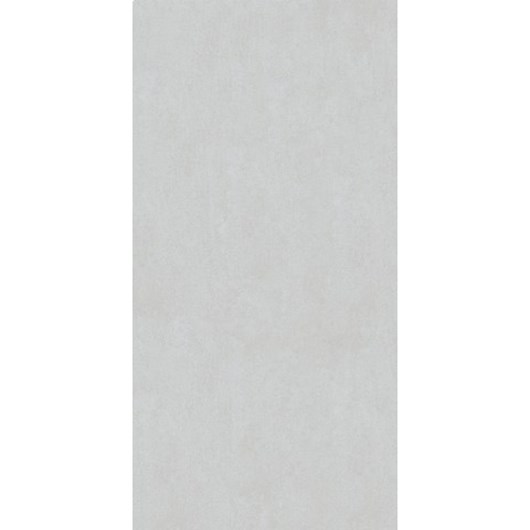 Porcelanato Biancogres Cemento Grigio Acetinado 60x120cm  Retificado - Imagem principal - a994cdce-50fa-430c-9dca-b365d6a605ae