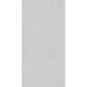 Porcelanato Biancogres Cemento Grigio Acetinado 60x120cm  Retificado - 874a486d-2f16-477b-8636-d1dc78efd2b0