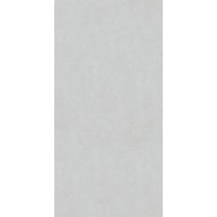 Porcelanato Biancogres Cemento Grigio Acetinado 60x120cm  Retificado