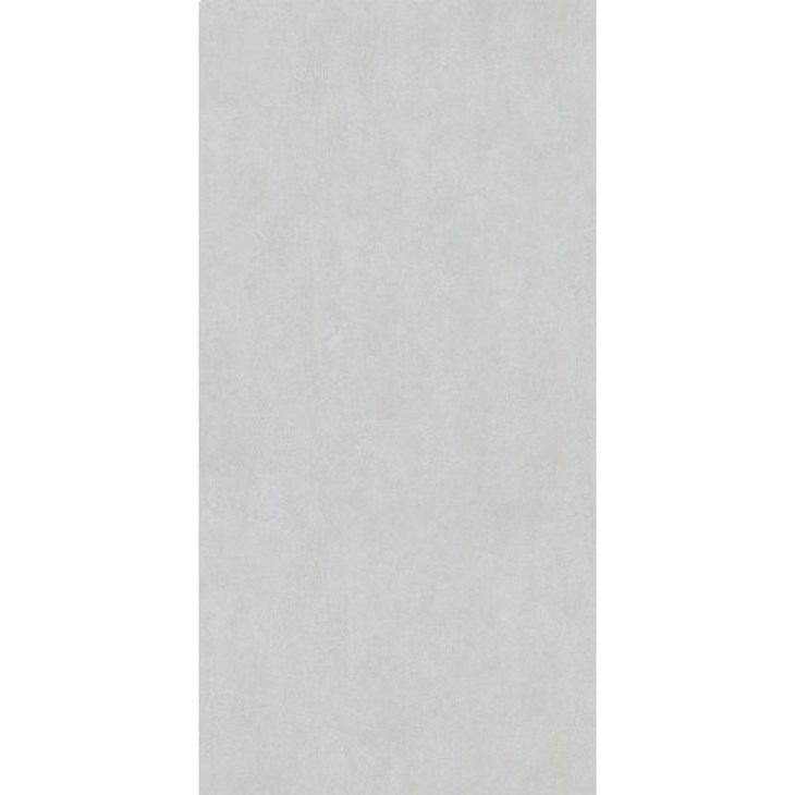Porcelanato Biancogres Cemento Grigio Acetinado 60x120cm  Retificado