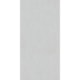 Porcelanato Biancogres Cemento Grigio Acetinado 60x120cm  Retificado - b8c65840-be30-43e6-82f3-0814b5a08722