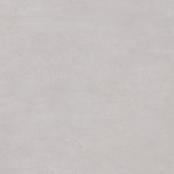Porcelanato Biancogres Cemento Grigio Acetinado 90x90Cm Cinza Retificado 