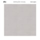 Porcelanato Biancogres Cemento Grigio Acetinado 90x90cm Retificado  - 18c2c890-43ab-432b-91aa-1e2460c26ac2