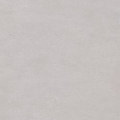 Porcelanato Biancogres Cemento Grigio AD4 Externo 60x60cm Cinza Retificado 
