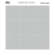 Porcelanato Biancogres Cemento Grigio Cinza Acetinado 60x60cm Retificado  - 6063c685-0ef7-403a-8e6a-34ee48b9adcc