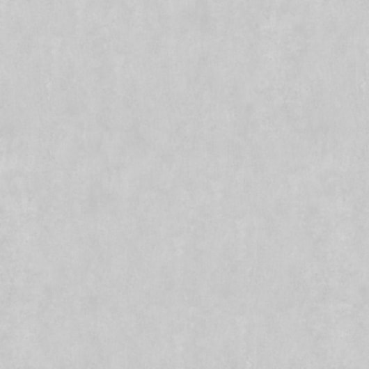 Porcelanato Biancogres Cemento Grigio Externo 90x90cm Retificado - Imagem principal - 79478521-727e-46ac-8bc0-72eede4dff6c