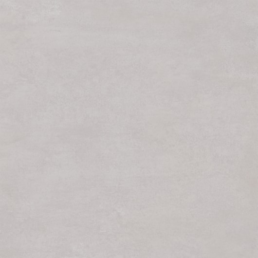 Porcelanato Biancogres Cemento Grigio Externo 90x90cm Retificado  - Imagem principal - e2e6eaa5-762d-469b-80cb-7c52a0cbb8e3