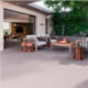 Porcelanato Biancogres Cemento Grigio Externo 90x90cm Retificado - b2d61baf-508b-4367-8ee5-d2f82508dc71