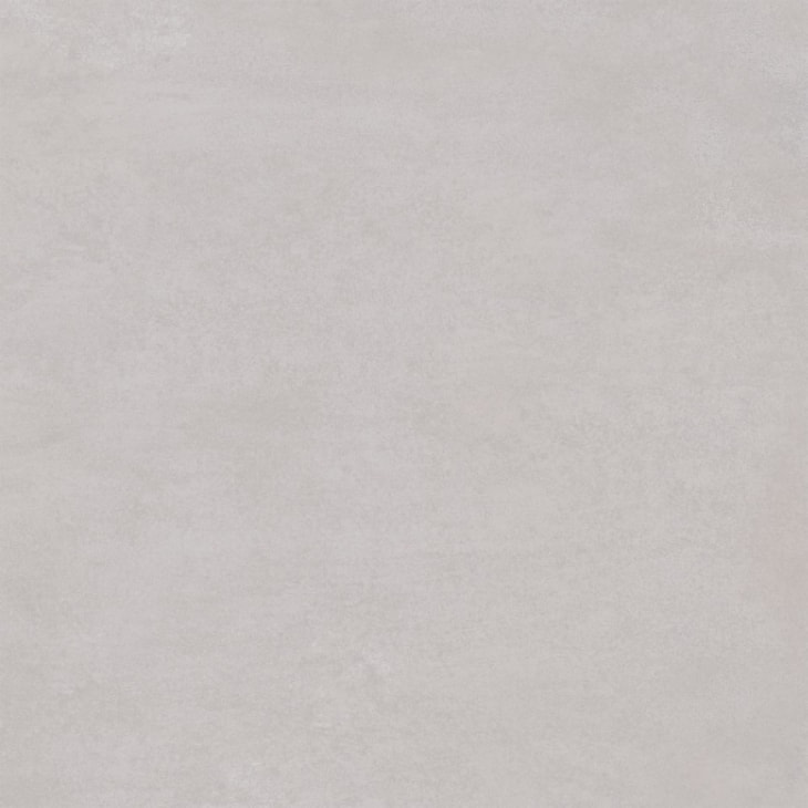 Porcelanato Biancogres Cemento Grigio Externo Cinza 60x60cm Retificado 