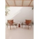 Porcelanato Biancogres Cemento Marfim Satin 60x60cm Retificado - e57eee30-776c-4f3a-97a1-26734e8ccfbe