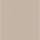 Porcelanato Biancogres Cemento Marfim Satin 60x60cm Retificado - 3a5644c6-cf1a-4559-9ed1-5e3cc7bd0d12