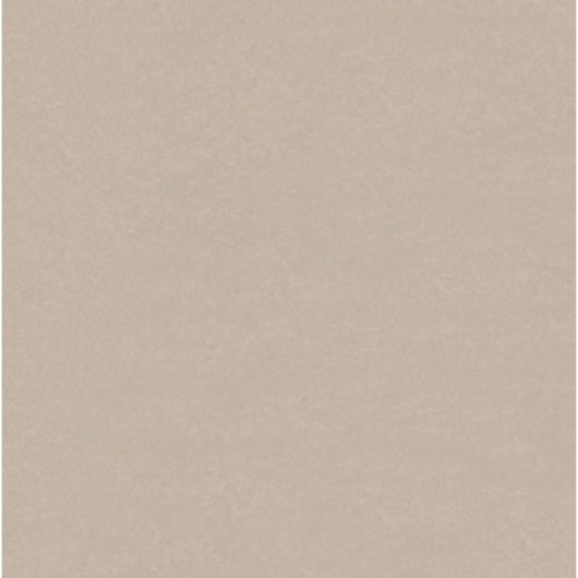 Porcelanato Biancogres Cemento Marfim Satin 60x60cm Retificado - Imagem principal - 35473751-67a2-4397-8742-d53dc354468e