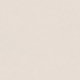 Porcelanato Biancogres Cemento Marfim Satin Acetinado 90x90cm Retificado - 6a7b4c41-d9d4-4e52-ae4d-c0e9ed3f8b46