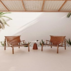 Porcelanato Biancogres Cemento Marfim Satin Acetinado 90x90cm Retificado