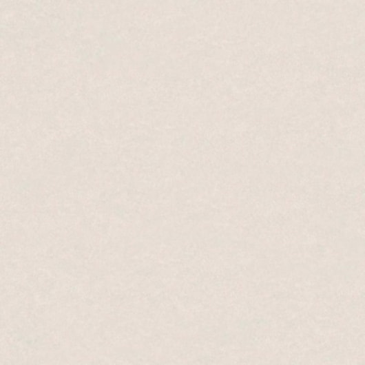 Porcelanato Biancogres Cemento Marfim Satin Acetinado 90x90cm Retificado - Imagem principal - f945ee7c-994b-42a4-9166-a542500f9492