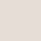 Porcelanato Biancogres Cemento Marfim Satin Acetinado 90x90cm Retificado - dd6e1422-8ee4-40ad-a90c-394bb9d8e265