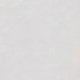 Porcelanato Biancogres Cemento Nebbia Acetinado Cinza 90x90cm Retificado - e62cc36b-a7ba-40ce-b5f5-95b2ccbf6aad