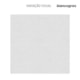 Porcelanato Biancogres Cemento Nebbia Acetinado Cinza 90x90cm Retificado - f92313c7-69ff-4c0d-897a-07f8849858c8