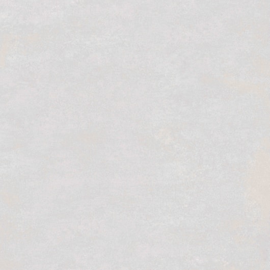 Porcelanato Biancogres Cemento Nebbia Lux 90x90cm Retificado - Imagem principal - 4e7d5bfc-29f9-4d70-9644-5310bcbe3283