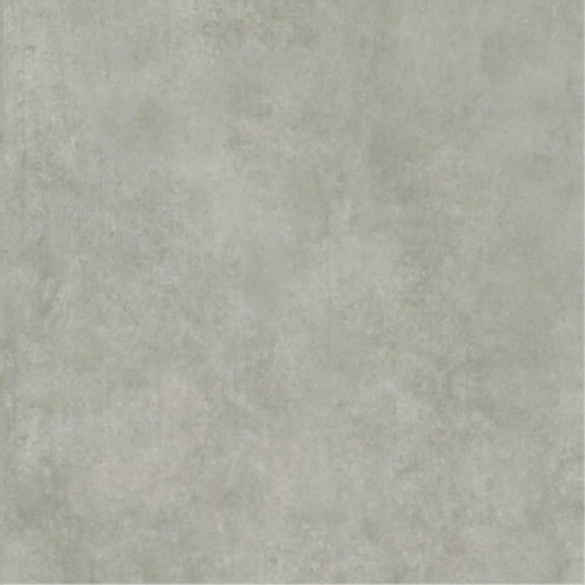 Porcelanato Biancogres Chicago Acetinado Grafite 80x80cm Retificado - Imagem principal - 5c362f6a-0f78-4f45-86c4-c4e45203b360